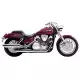 1300 VTX 2005 VTX1300C5_A