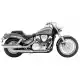 1300 VTX 2005 VTX1300C5_A