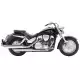 1300 VTX 2005 VTX1300R5_A