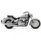 1300 VTX 2005 VTX1300R5_A