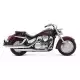 1300 VTX 2005 VTX1300R5_A