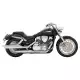 1300 VTX 2007 VTX1300R7_A
