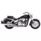 1300 VTX 2005 VTX1300S5_A