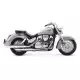 1300 VTX 2005 VTX1300S5_A