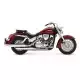 1300 VTX 2005 VTX1300S5_A