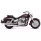 1300 VTX 2005 VTX1300S5_A