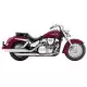 1300 VTX 2007 VTX1300S7