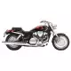 1800 VTX 2006 VTX1800C16_A