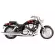 1800 VTX 2006 VTX1800C26