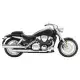 1800 VTX 2006 VTX1800F26