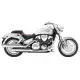 1800 VTX 2006 VTX1800F26