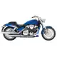 1800 VTX 2006 VTX1800F26