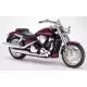 1800 VTX 2006 VTX1800F26