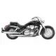 1800 VTX 2006 VTX1800R16