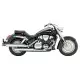 1800 VTX 2006 VTX1800R26