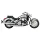1800 VTX 2006 VTX1800R26