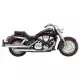1800 VTX 2006 VTX1800R26
