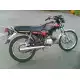 100 WIN 1997 WIN100V