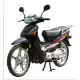 50 other-models 2008 WY48Q_3A