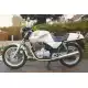 500 XBR 1988 XBR500SJ