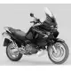 1000 VARADERO 2009 XL1000V9