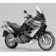1000 VARADERO 2009 XL1000V9