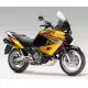 1000 VARADERO 2009 XL1000V9