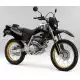 250 XR 2007 XR2507