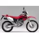 250 XR 2007 XR2507