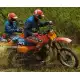 250 XR 1983 XR250RD