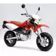 50 XR 2005 XR50M5
