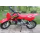 50 XR 2001 XR50R1