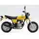 100 APE 2006 XZ1006
