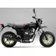 100 APE 2010 XZ1009_2J