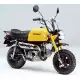 50 GORILLA 2005 Z50J5_G