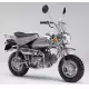 50 MONKEY 2006 Z50J6_M
