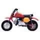 50 Z50 1983 Z50RD