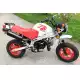 50 Z50 1988 ZB50J