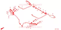 CLIGNOTANT pour Honda CBR 1000 RR SP de 2019