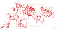 BATTERIE pour Honda AFRICA TWIN CRF 1000 DCT SILVER de 2019