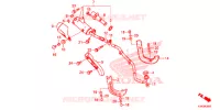 SILENCIEUX D'ECHAPPEMENT (CRF110F'19 ) pour Honda CRF 110 de 2020