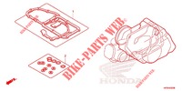 POCHETTE DE JOINTS B pour Honda SPORTRAX TRX 90 EX de 2008