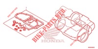 POCHETTE DE JOINTS B pour Honda CBR 1000 RR REPSOL de 2015