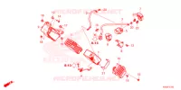 BATTERIE pour Honda CRF 250 R de 2022