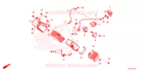 BATTERIE pour Honda CRF 250 RX de 2022