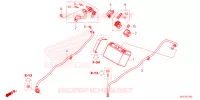 BATTERIE pour Honda NT 1100 de 2023
