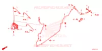 MODULATEUR ABS pour Honda SH 150 2ED de 2023