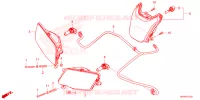 PHARE pour Honda FOURTRAX 520 FOREMAN RUBICON DCT EPS DELUXE de 2023