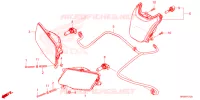PHARE pour Honda FOURTRAX 520 FOREMAN RUBICON DCT EPS DELUXE de 2023