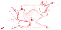 PHARE pour Honda FOURTRAX 520 FOREMAN 4X4 ES EPS de 2024